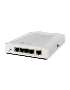 Mikrotik CRS304-4XG-IN...